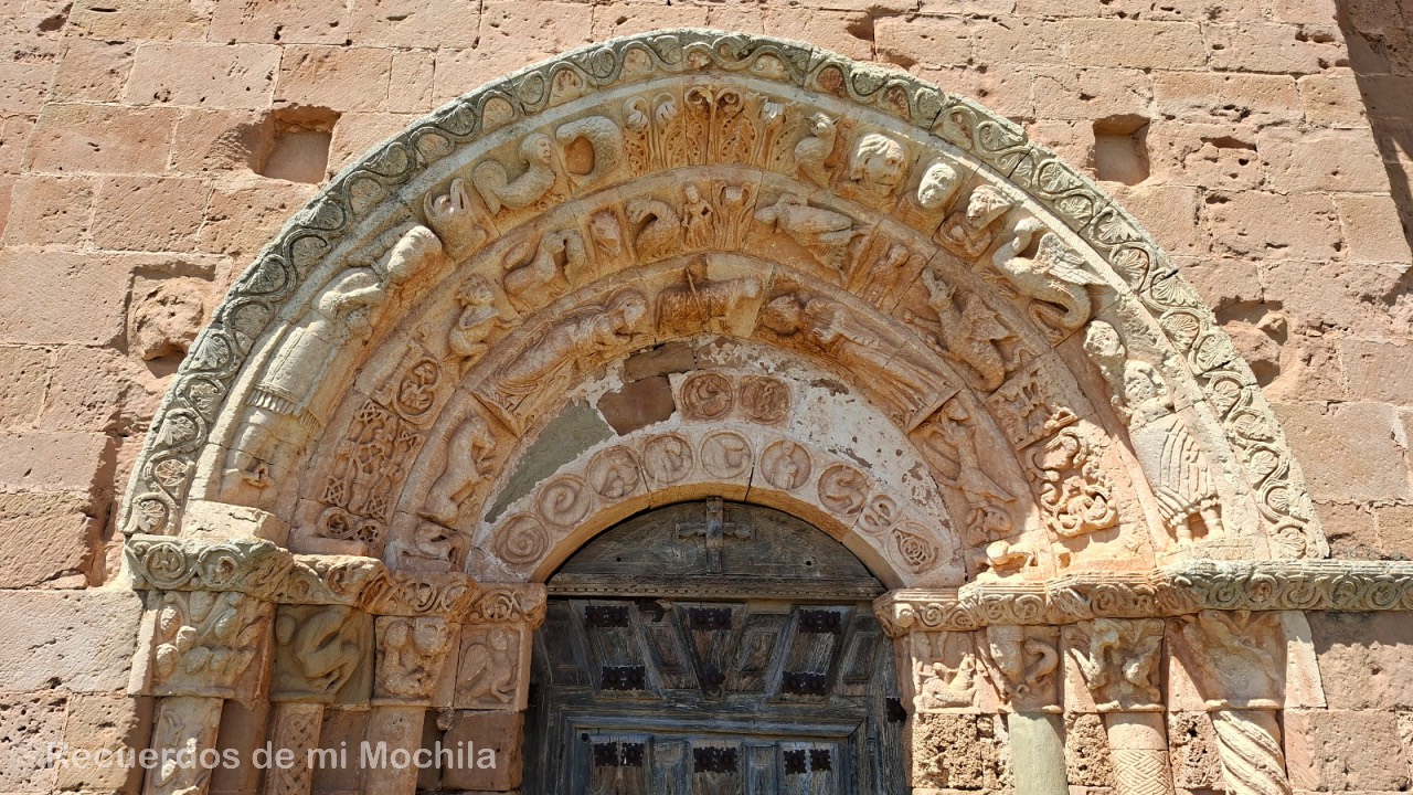 Raíces de Castilla