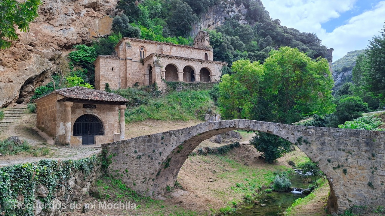 Raíces de Castilla