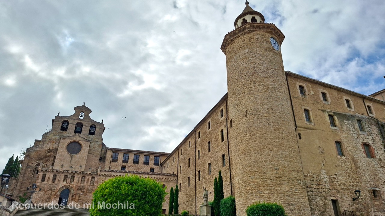 Raíces de Castilla