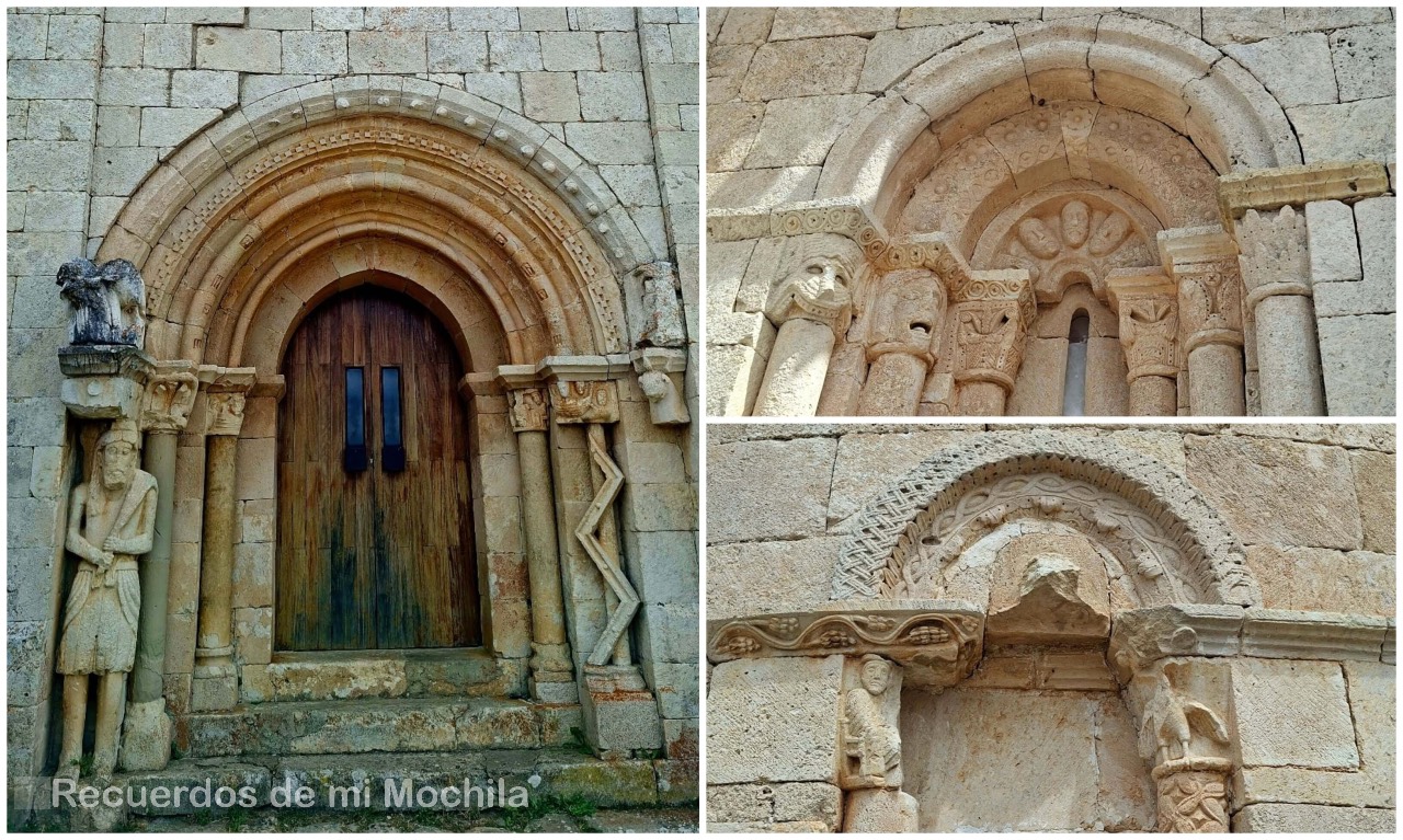 Raíces de Castilla
