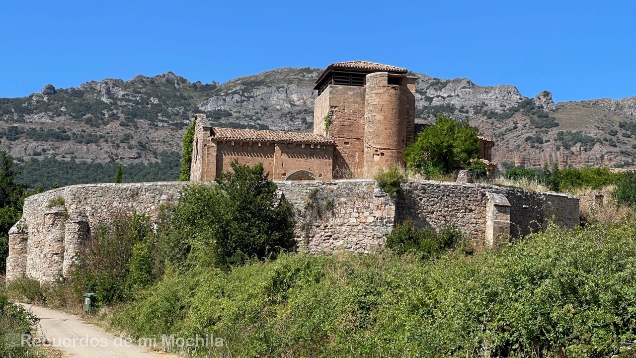 Raíces de Castilla