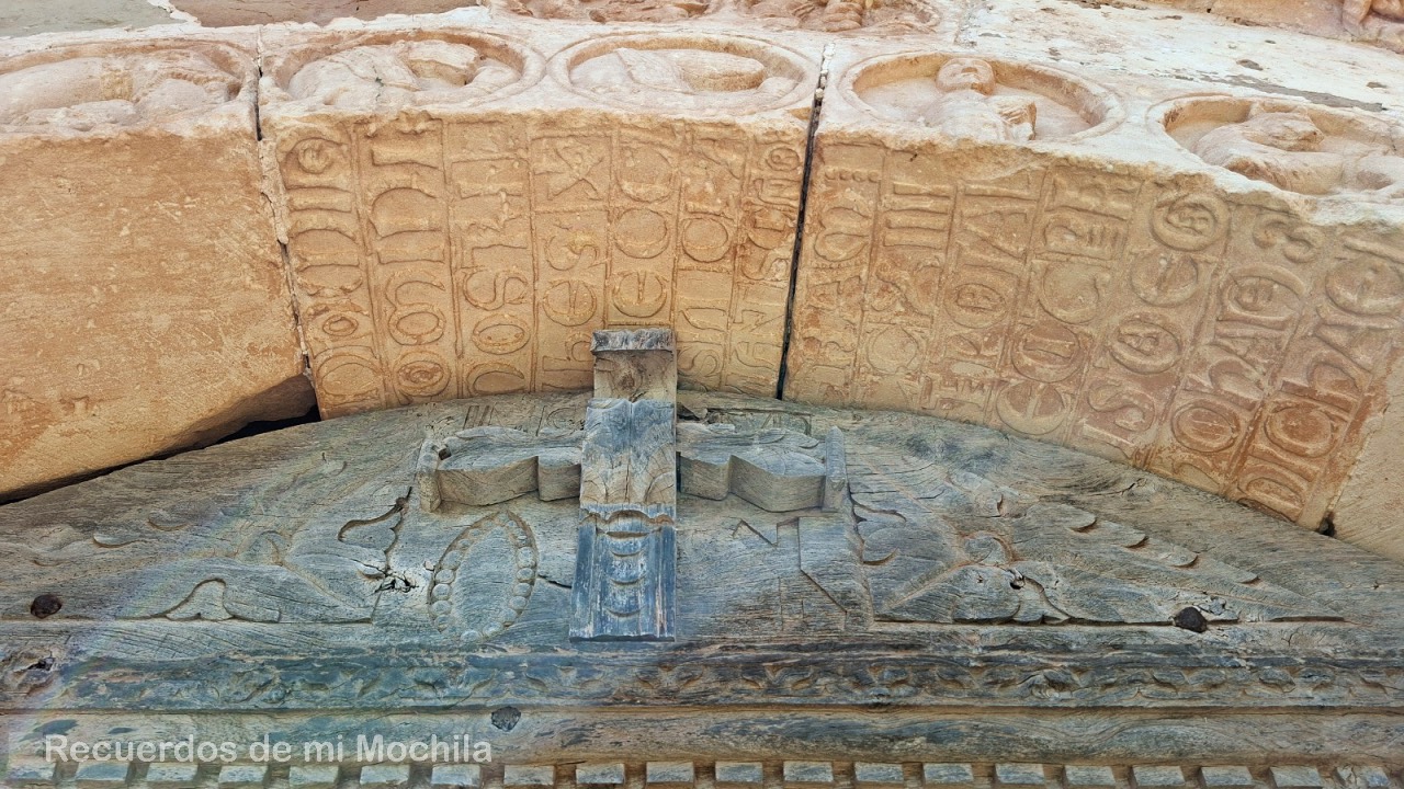 Raíces de Castilla