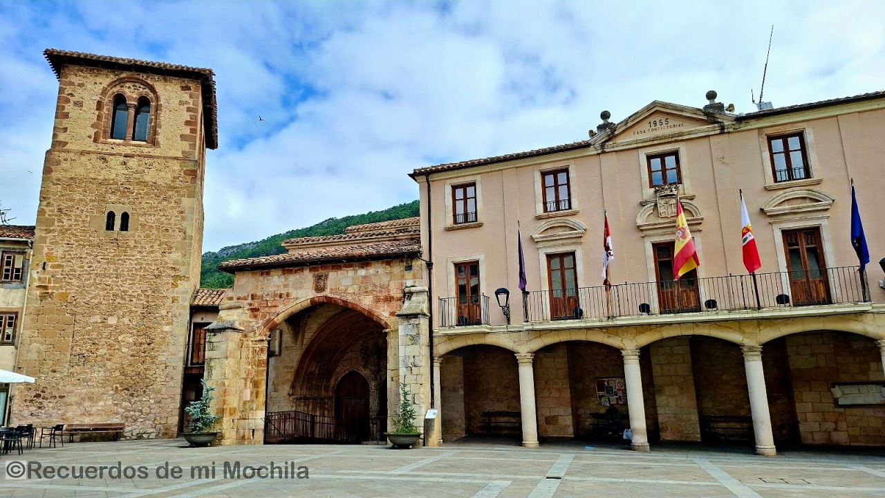 Oña