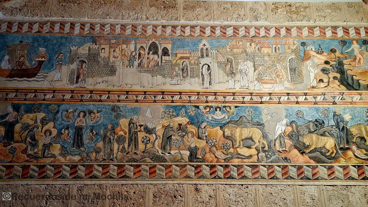 Oña