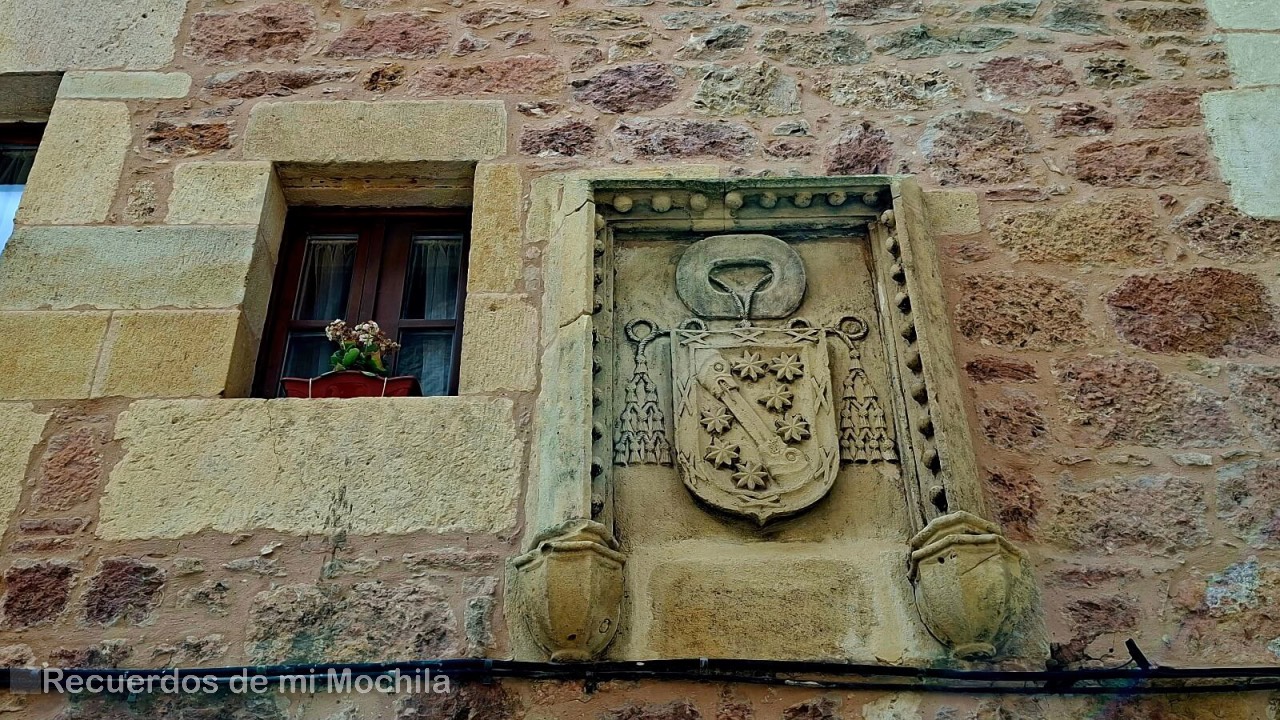 Oña