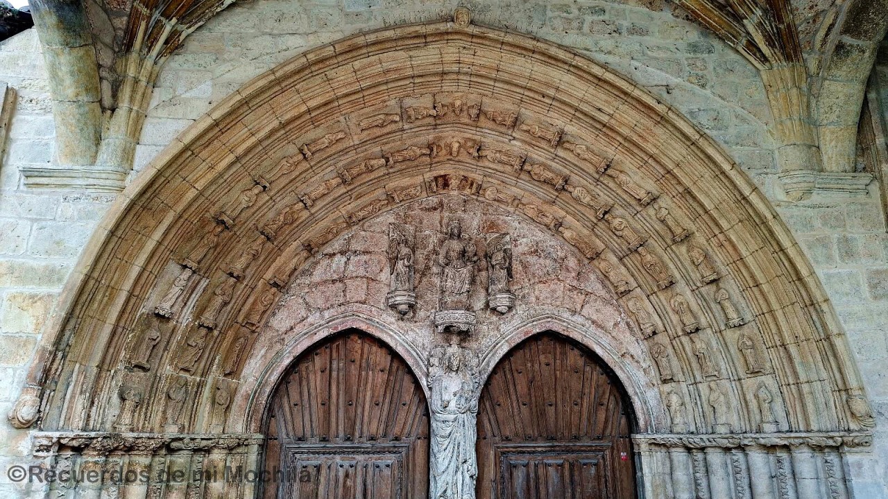 Oña