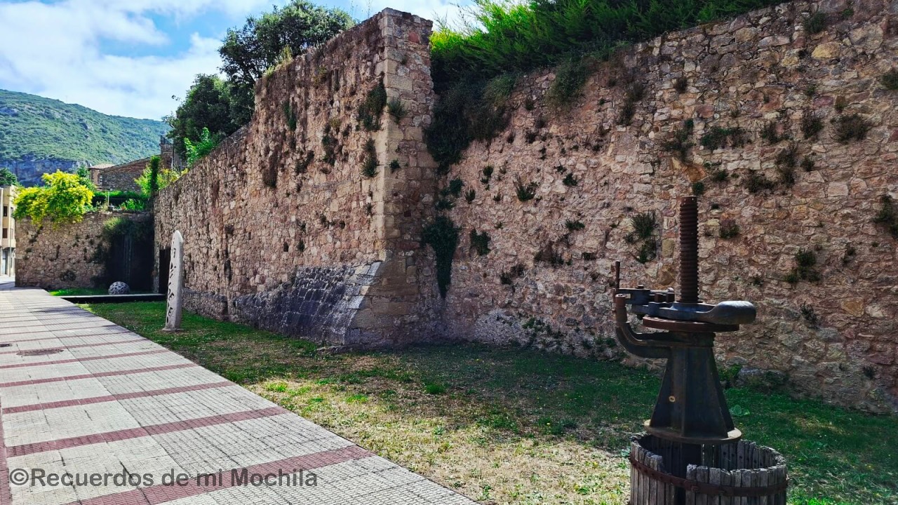 Oña
