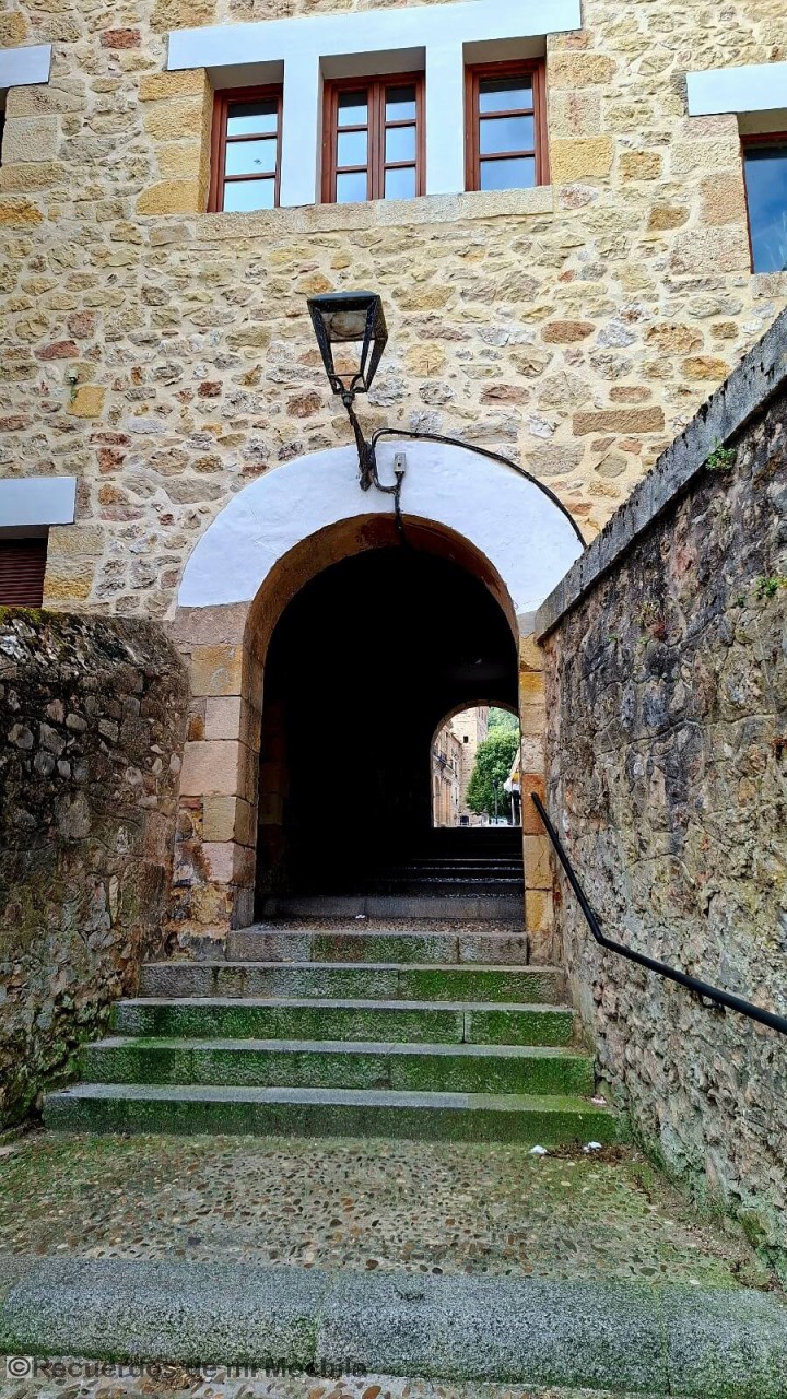 Oña