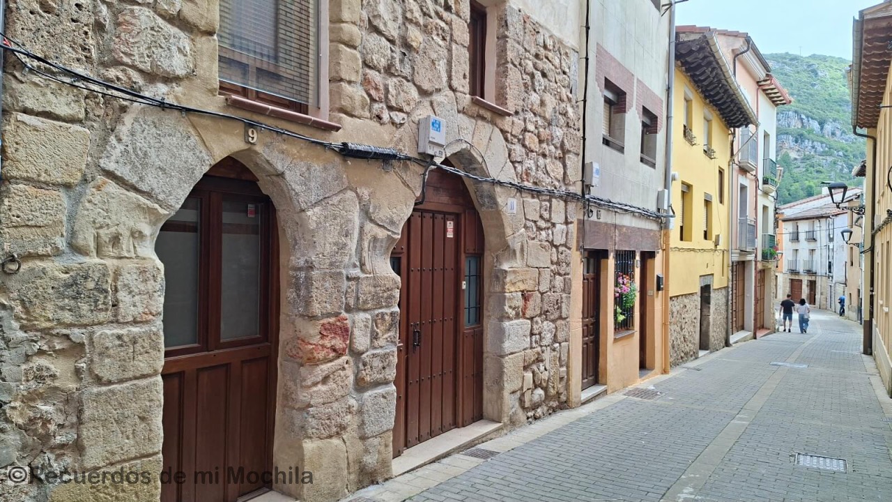 Oña