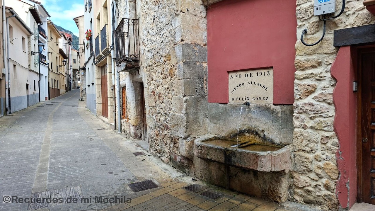 Oña