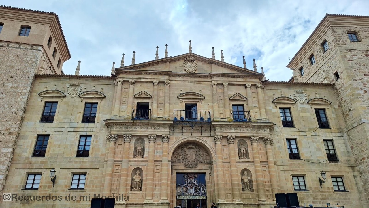 Oña