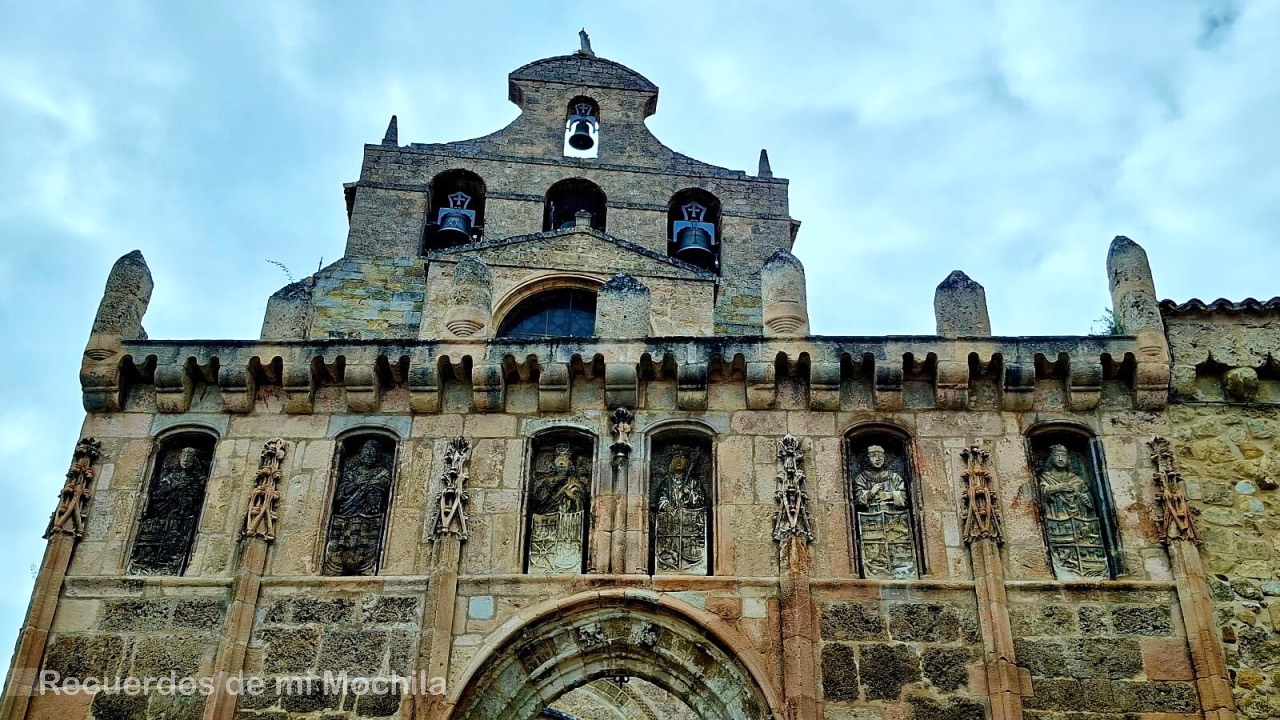 Oña