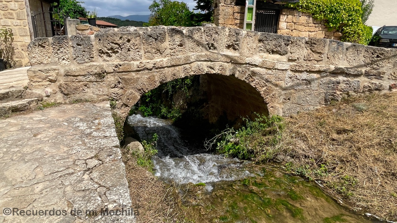 Tobera