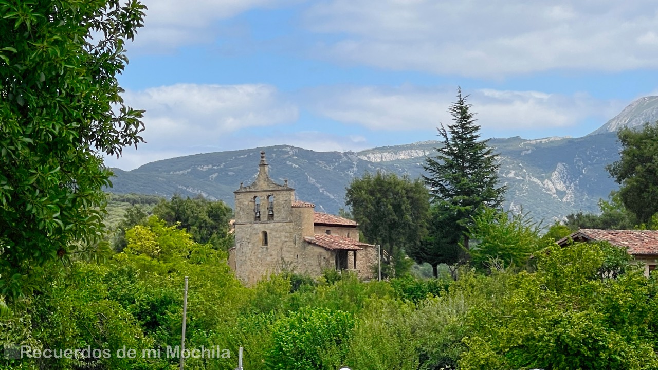 Tobera