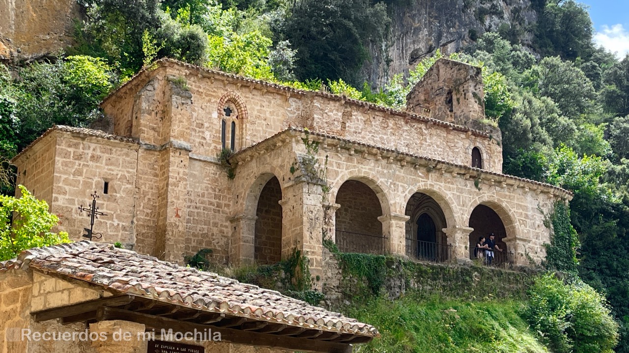 Tobera