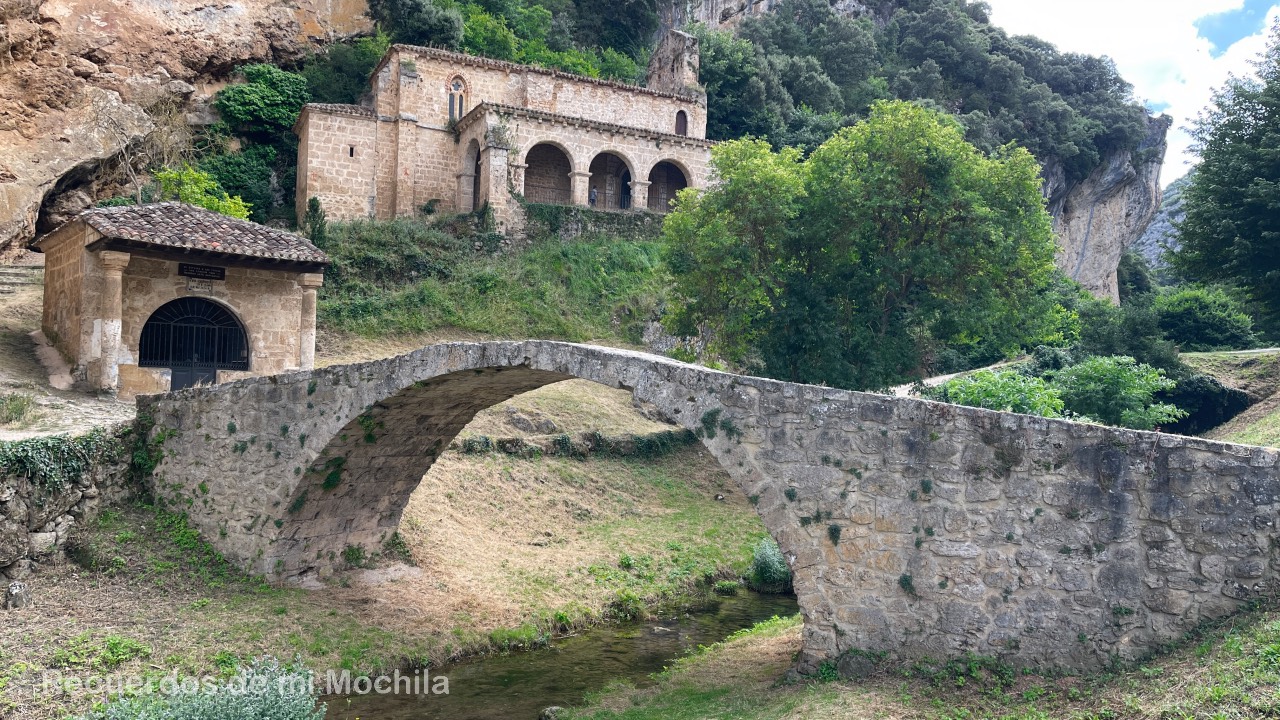 Tobera