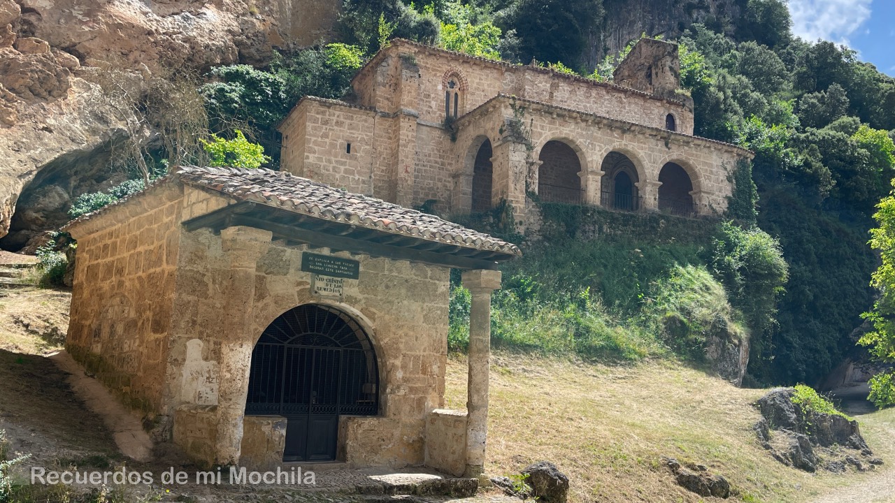 Tobera