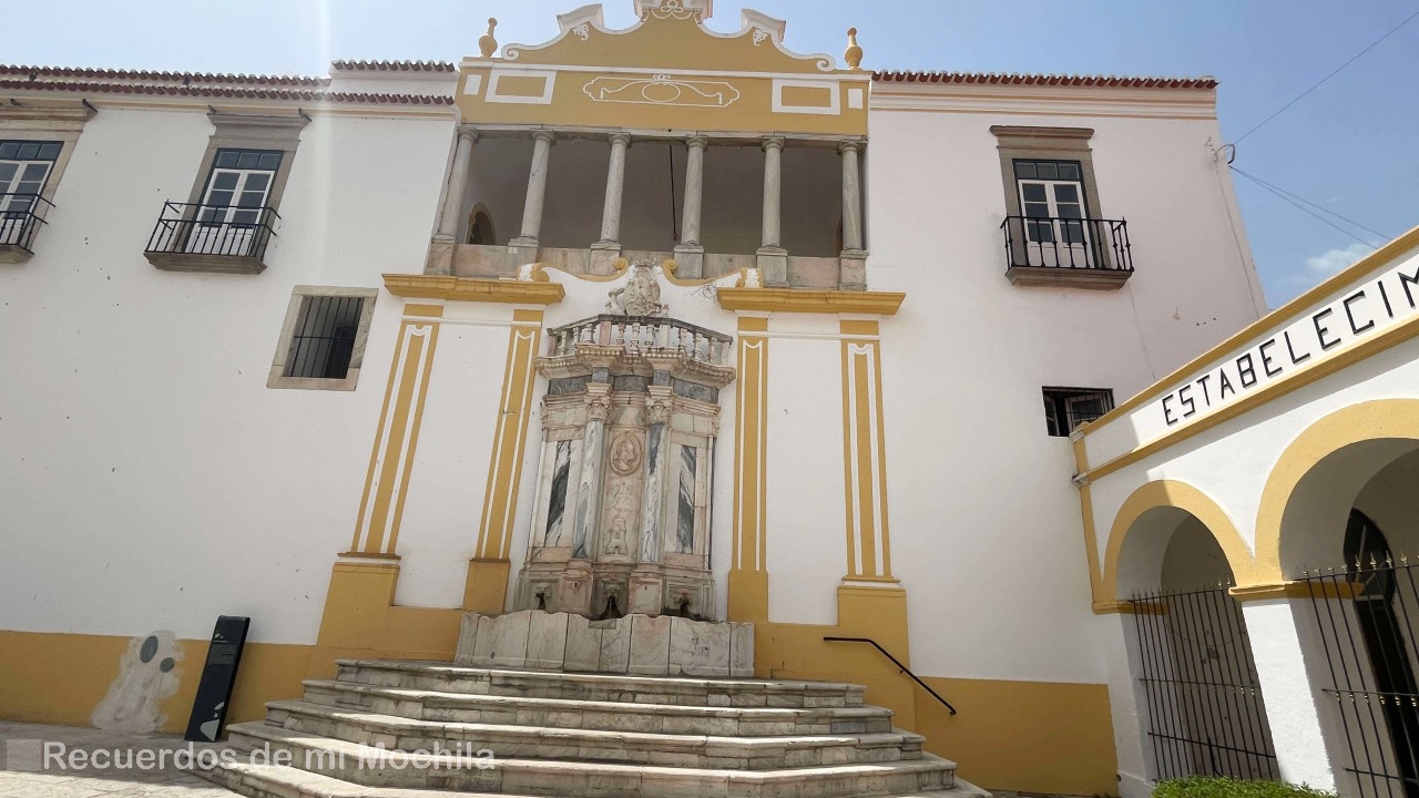 Mourão y Moura