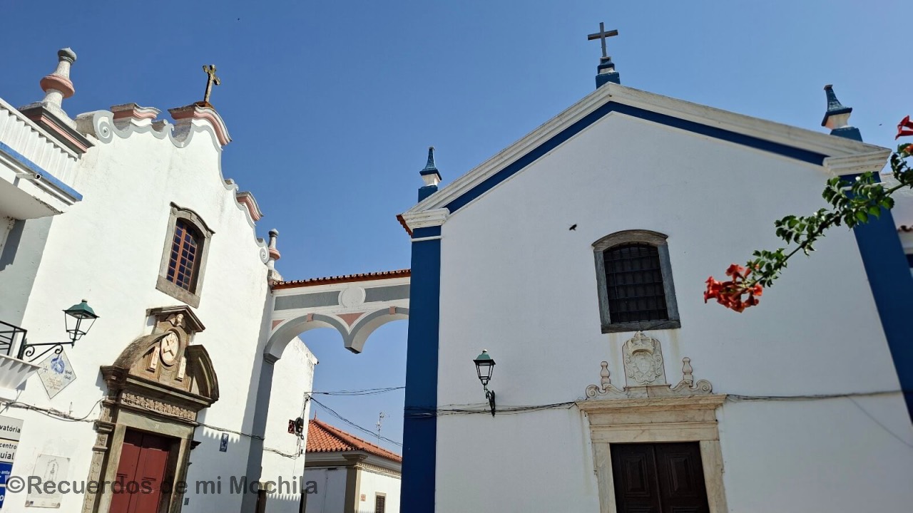 Mourão y Moura
