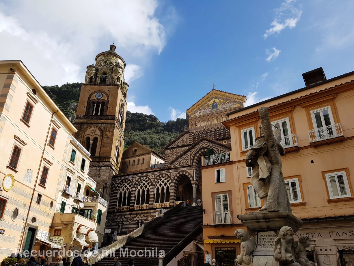 Campania