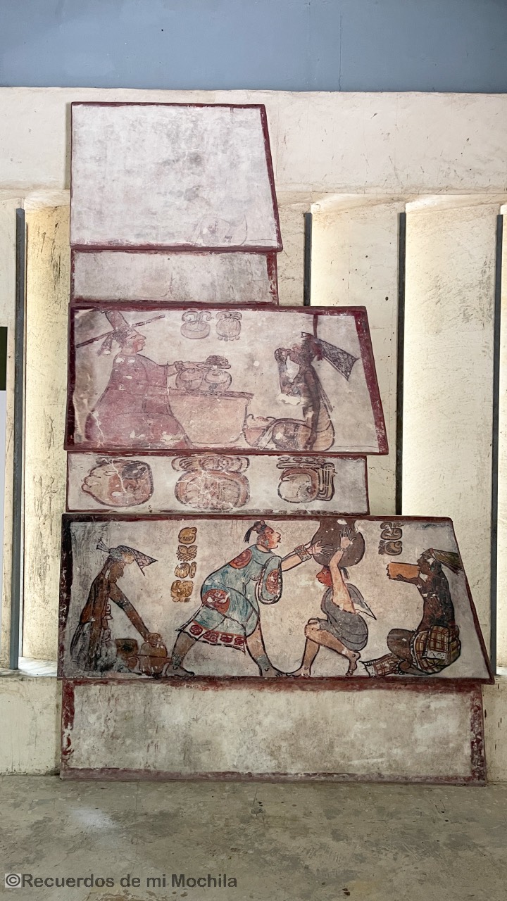 Calakmul