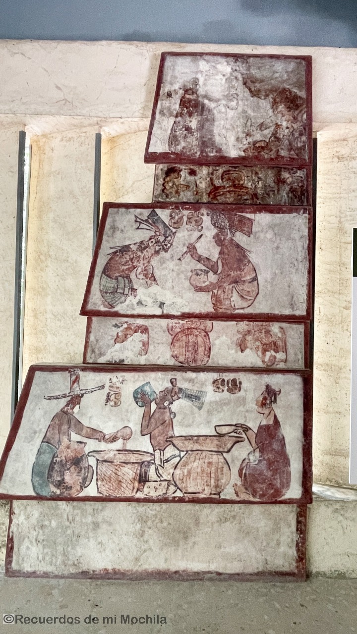 Calakmul