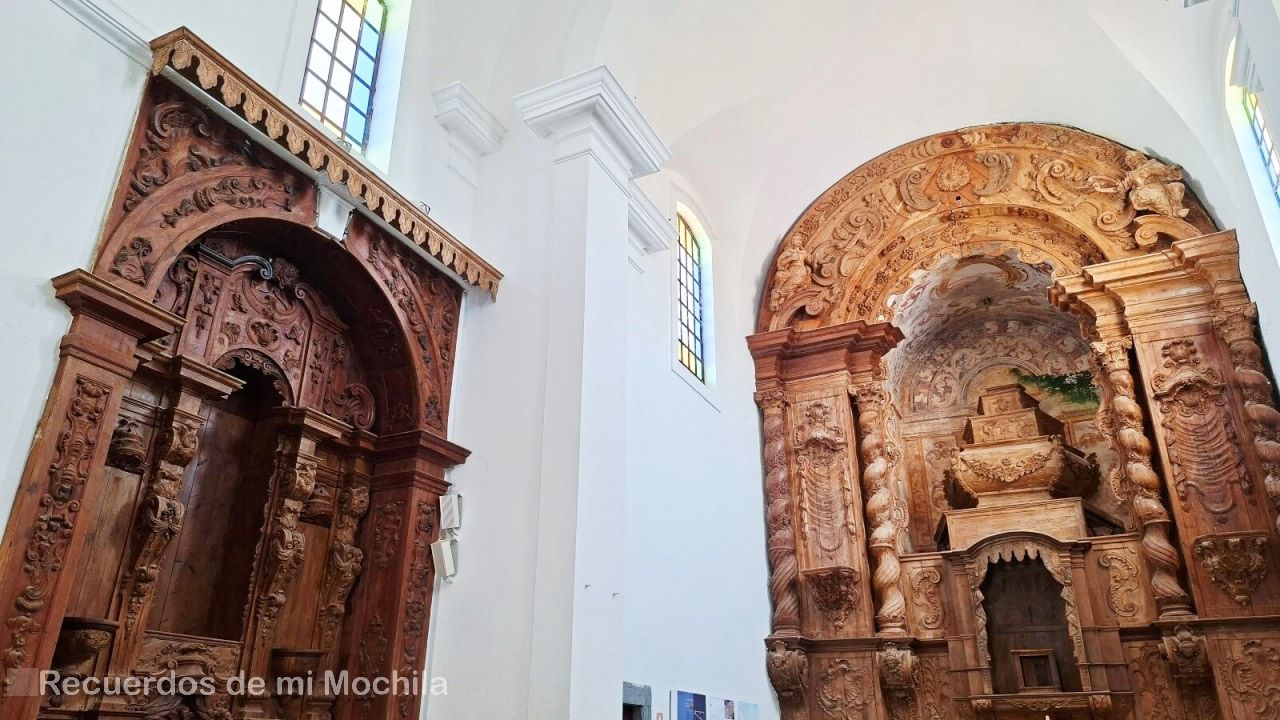 Monsaraz