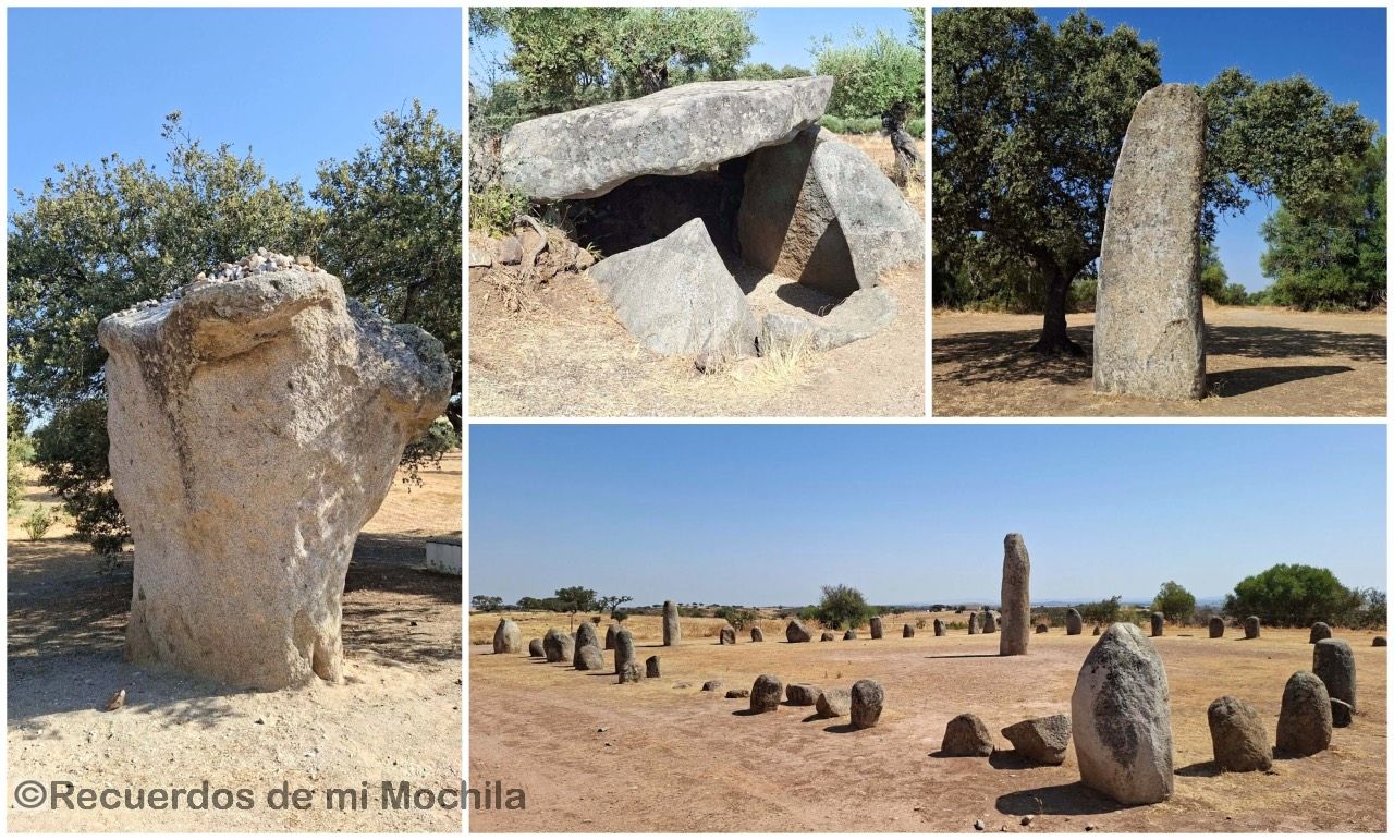 Monsaraz