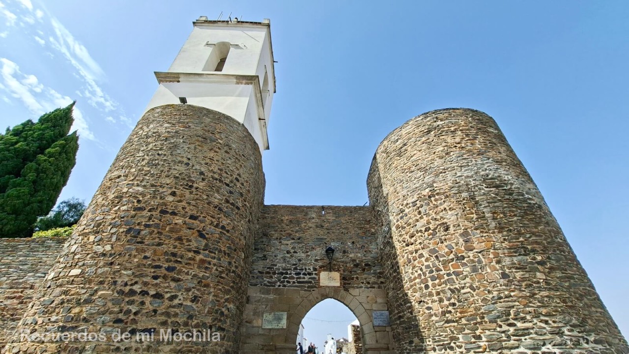 Monsaraz