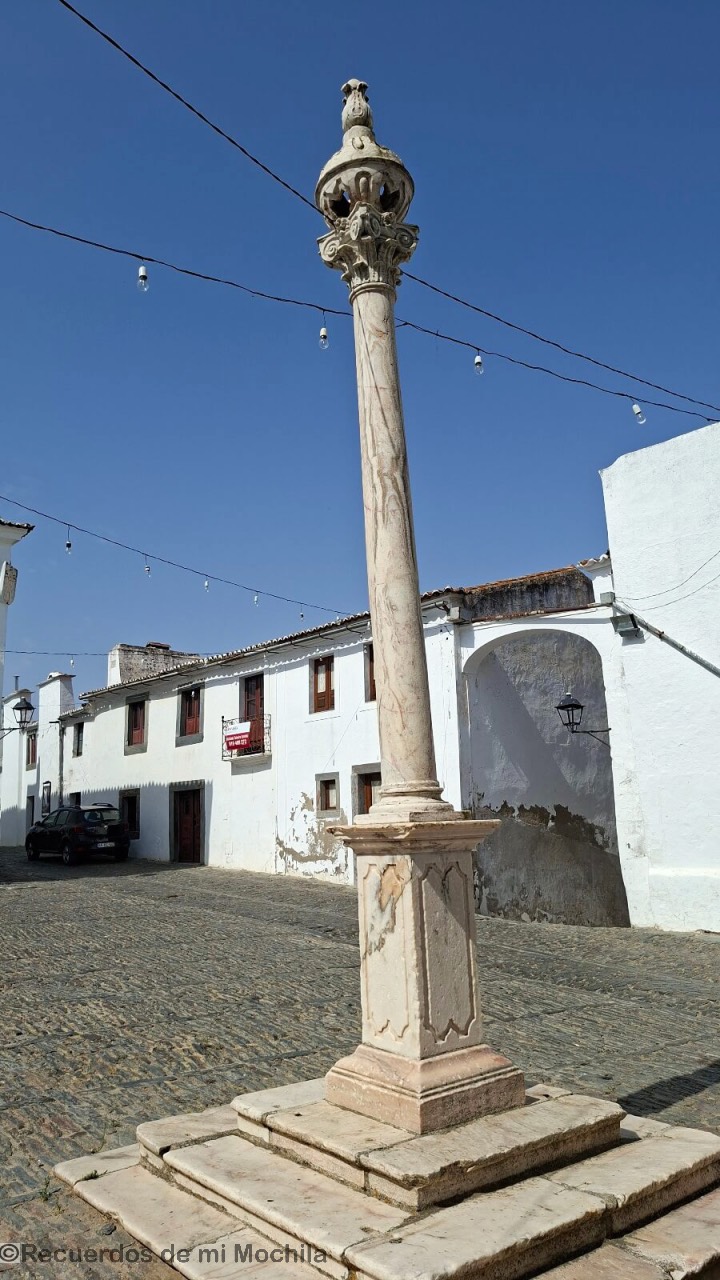 Monsaraz