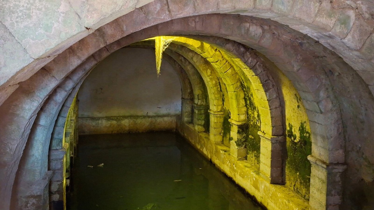 Monsaraz