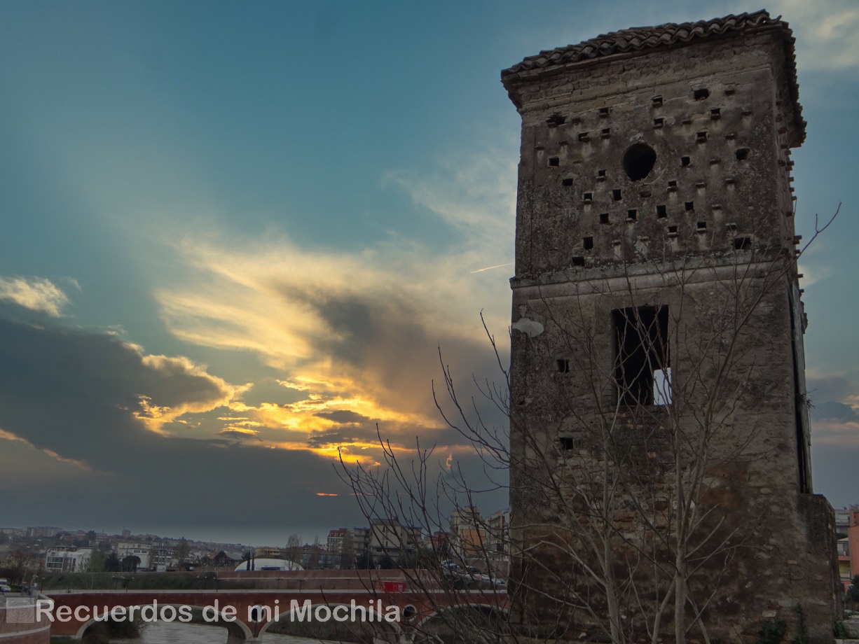 Campania