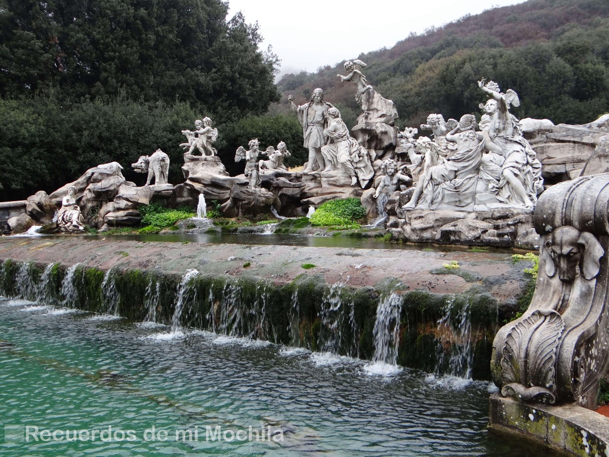 Campania