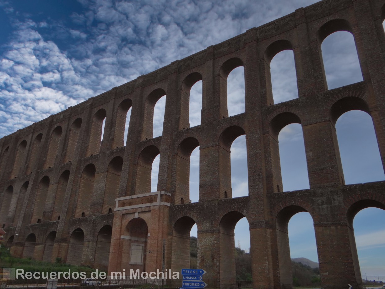 Campania