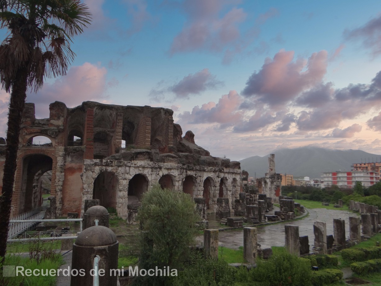 Campania