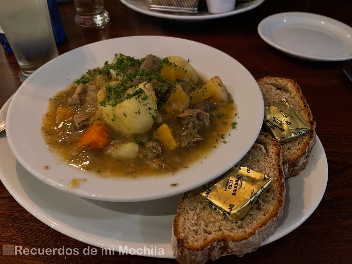 Kenmare