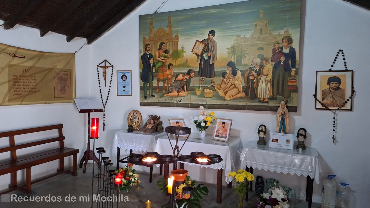 Museos de Fuerteventura