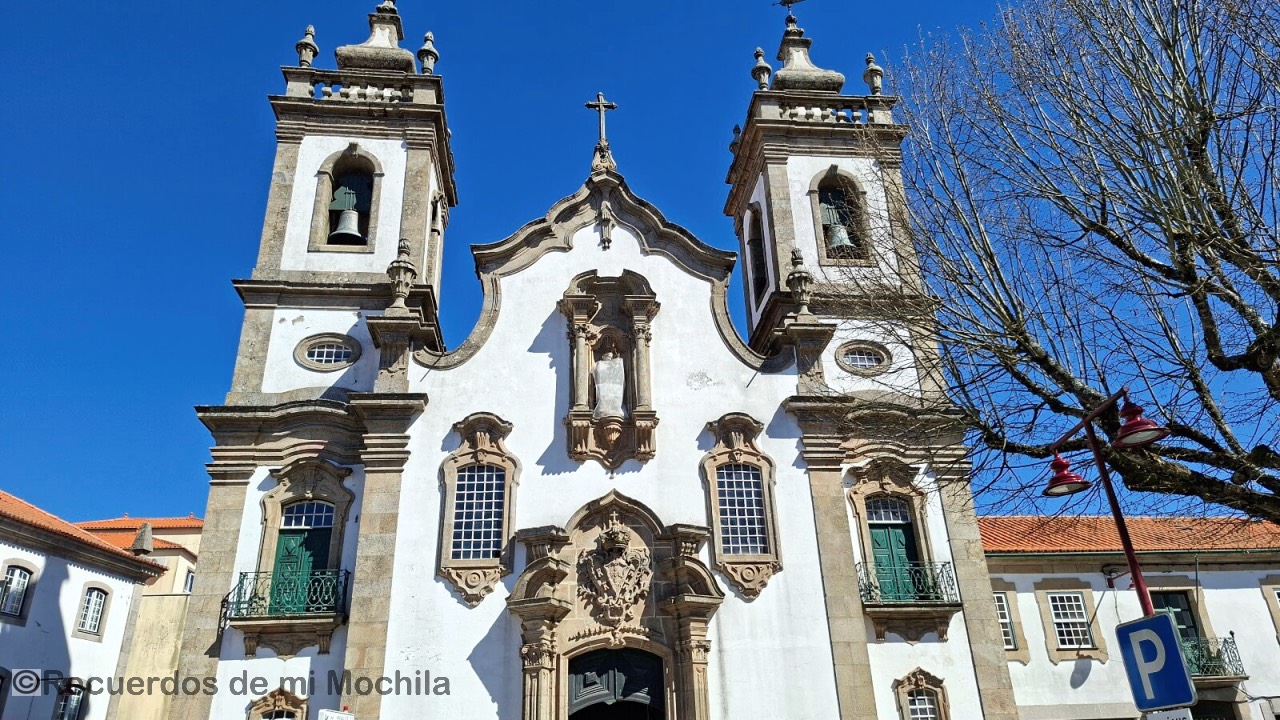 Guarda en un día